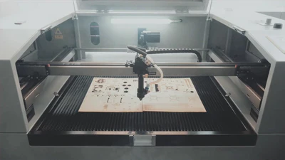 Master Your Next Creative Build