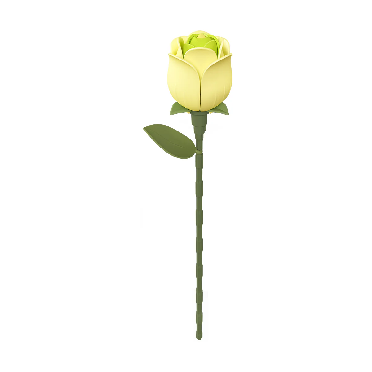 ROKR Floral Art Series - Single Flower - Image 10