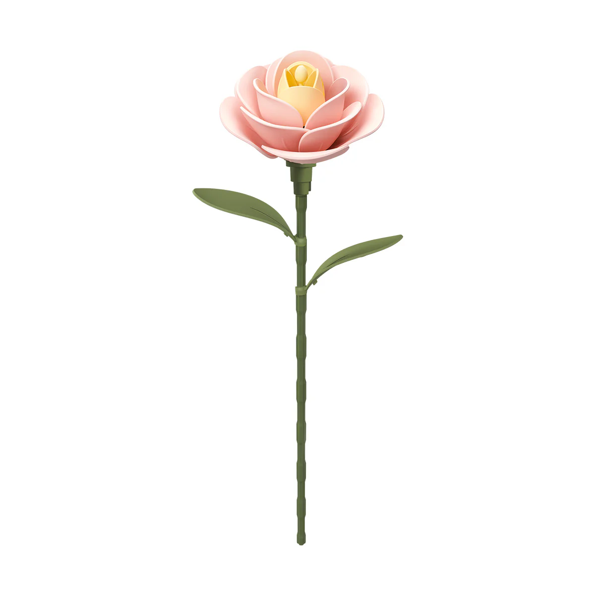 ROKR Floral Art Series - Single Flower - Image 7
