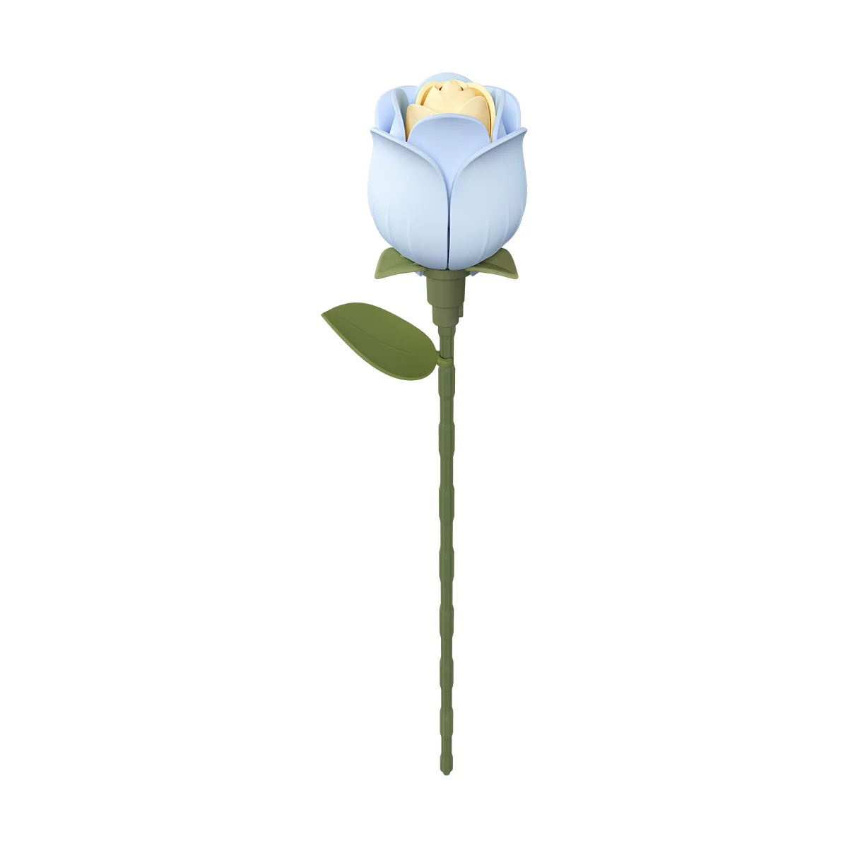 ROKR Floral Art Series - Single Flower - Image 8
