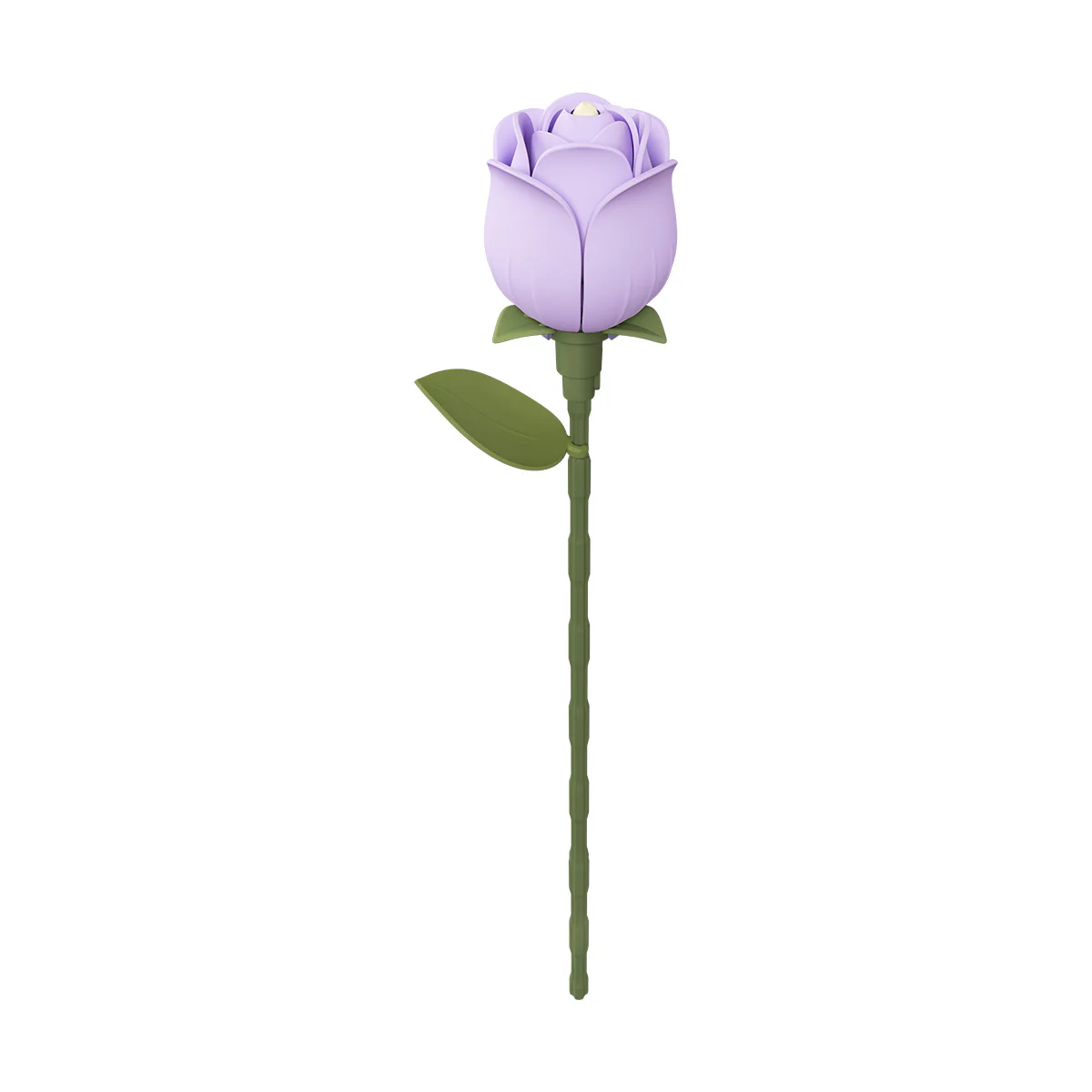 ROKR Floral Art Series - Single Flower - Image 9
