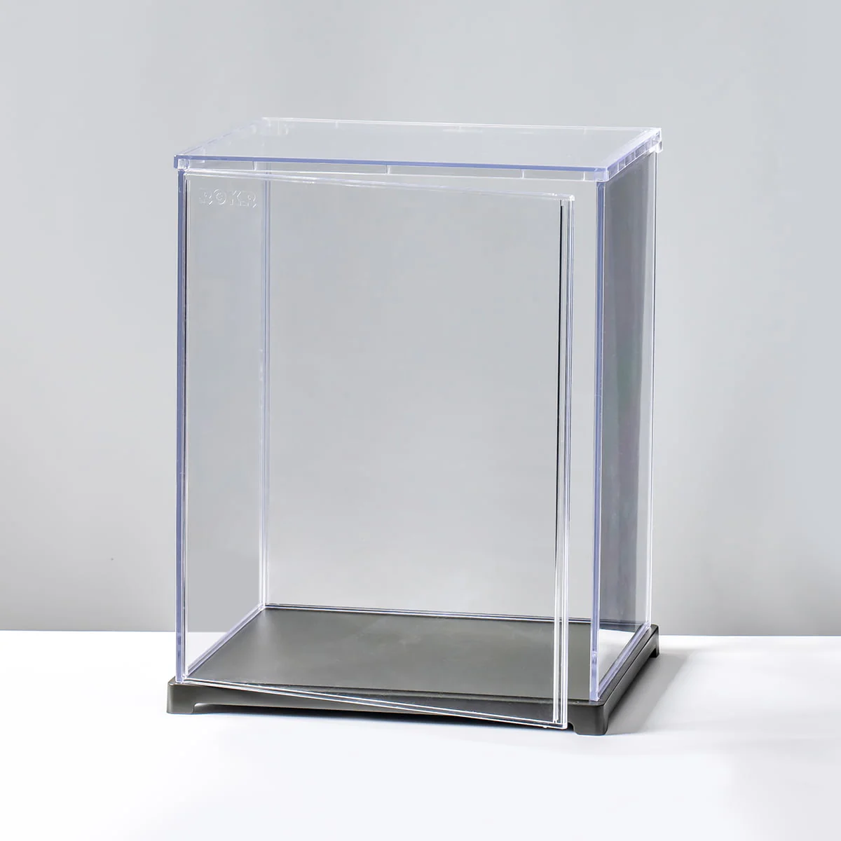 ROKR Storage Display Box RFM03 - Image 5